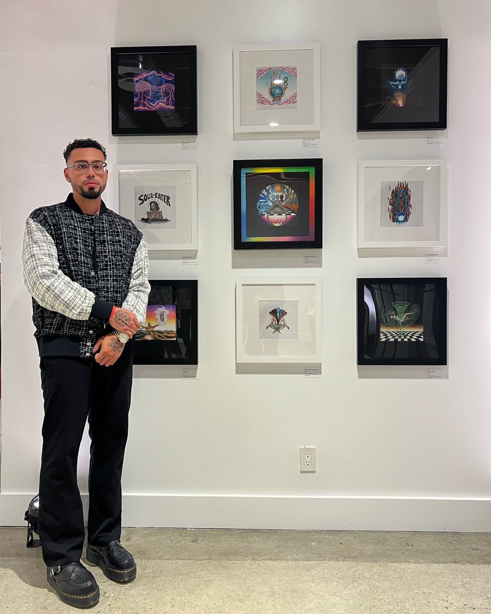 Marcos Alvarado tweet media