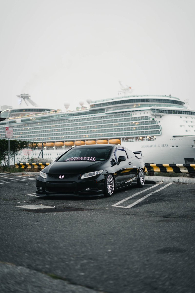 WitoGamez's tweet photo. One of my most recent shoots 🤌🏻  #hondacivic #photography #moddedcars https://t.co/ccub6nPxcL