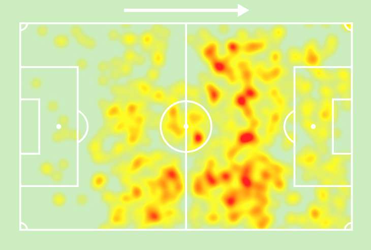 🔎 Paulinho já é o 3º maior artilheiro da história do <a href="/Atletico/">Atlético</a> no <a href="/Brasileirao/">Brasileirão Betano</a> de pontos corridos! 👏👏

⚔️50 jogos
⚽️26 gols
🅰️3 assistências
✅54% conversão de chances (24/44!)
👟115 finalizações (63 no gol!)
🔑52 passes decisivos
💨67 dribles certos (!)
💯Nota Sofascore 7.13