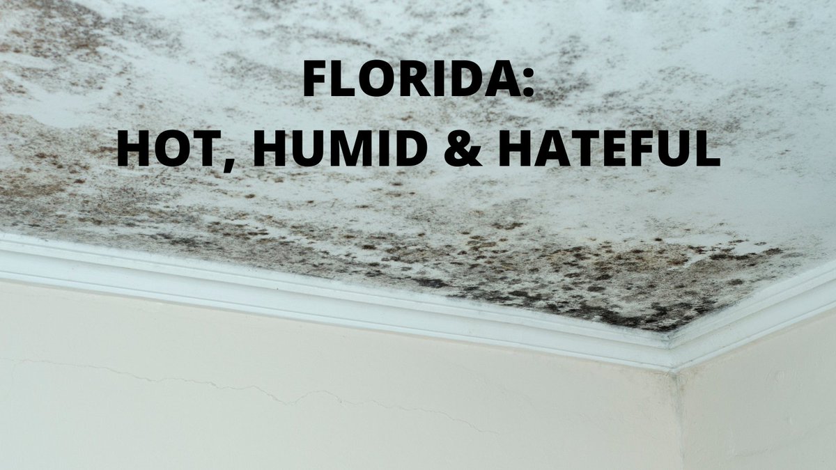 Rick Glass tweet media