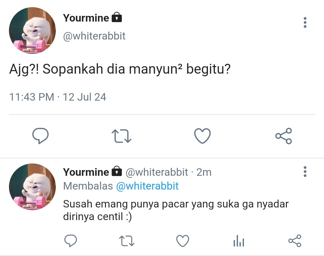 RySoo ִ ࣪⛤ tweet media