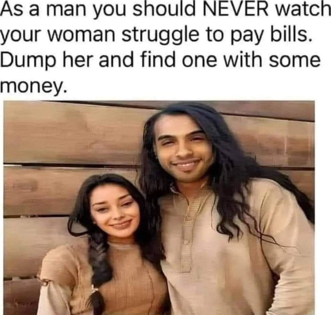 GSThFscXoAAjlUh