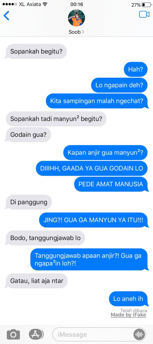 RySoo ִ ࣪⛤ tweet media