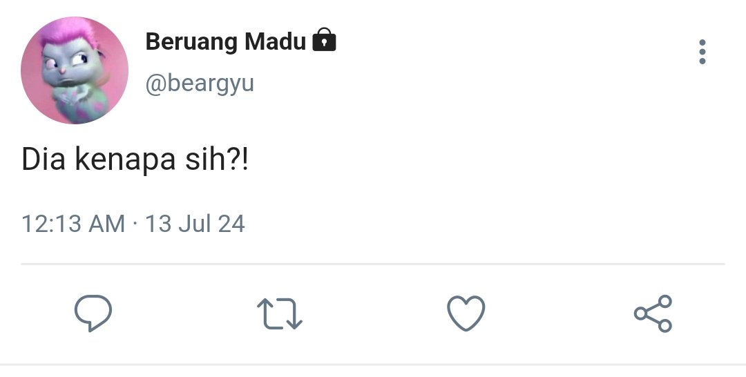 RySoo ִ ࣪⛤ tweet media