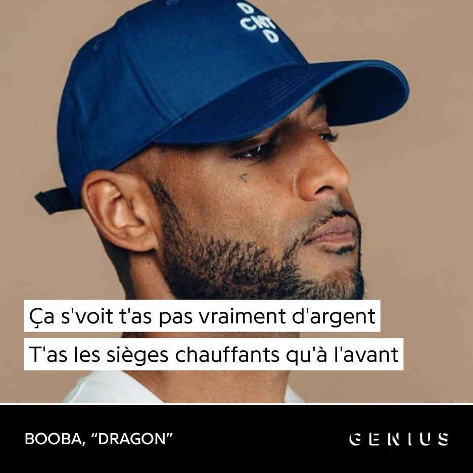 MGGBD20's tweet photo. Je roulais le soir je met les sièges chauffants  et j’entends ça https://t.co/6X8vRna0CV
