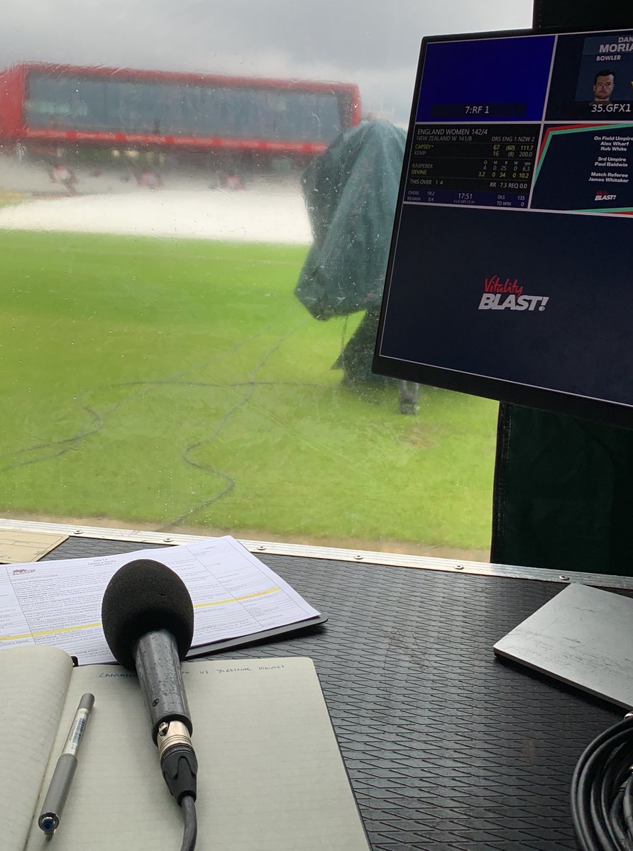 Rich Williams tweet media