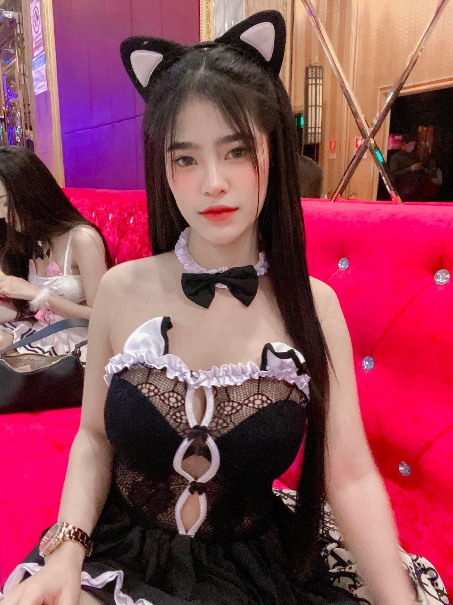 น้อง’ง พลอย’ย (ทวิตเก่าบิน) tweet media