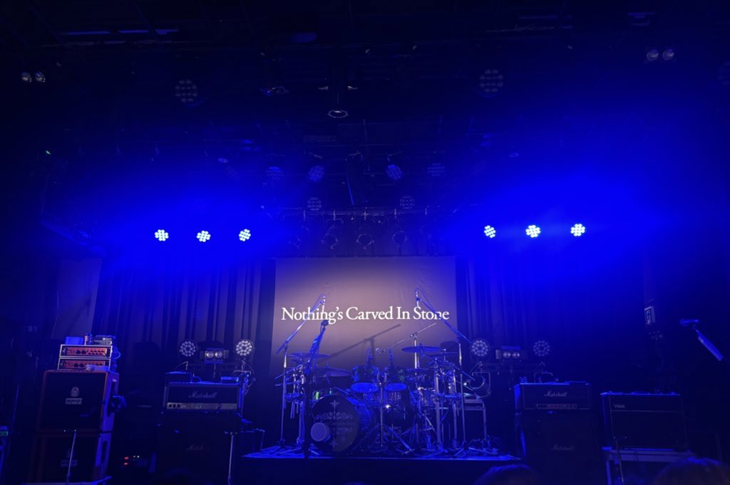 もさ🍐🍐🪨🍐🍐 tweet media