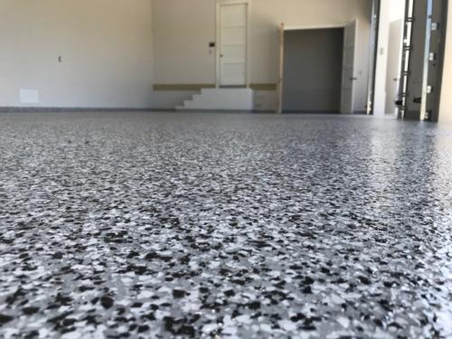 Gssofswfl's tweet photo. GARAGE FLOOR INSPIRATION...
VIEW MORE PICS... https://t.co/HUERy3FSNR

#garageflooring #garagecabinets #garagefloors #overheadstorage #garagemakeover #garageremodeling #garagedesign #portcharlotte #sanibel #naples #bonitasprings #capecoral #lee #collier https://t.co/iVjm04ttbi