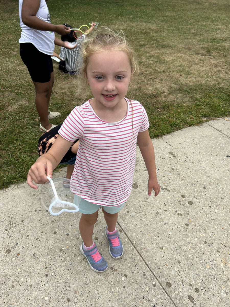 Team McShire tweet media