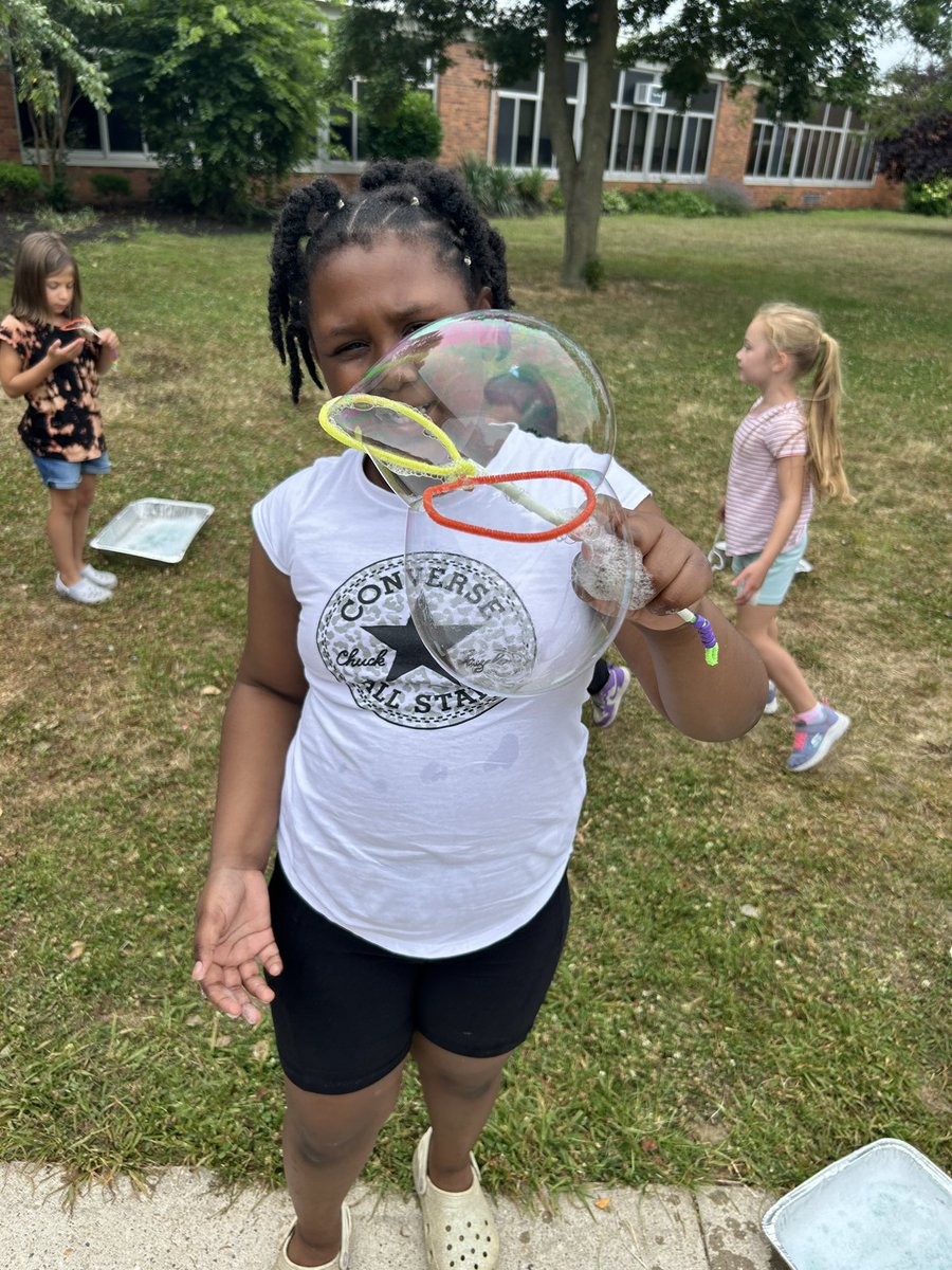 Team McShire tweet media