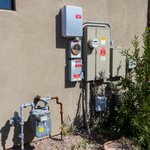 Photo by Net Zero Solar (@netzerosolar)