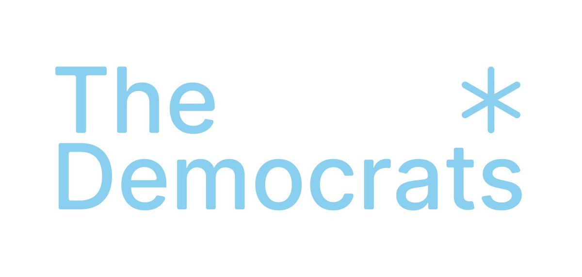 YoungDemsMV's tweet photo. Happy 1st anniversary, Dems! Here’s to a year of progress, inclusivity, and empowering youth voices.
@TheDemocratsMV
#WeTheDemocrats https://t.co/k9MKZfSDu0