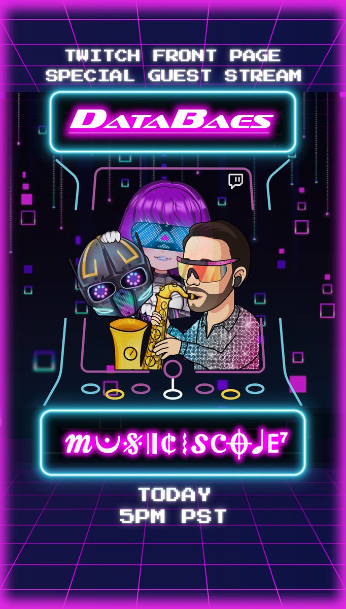 dan ring tweet media