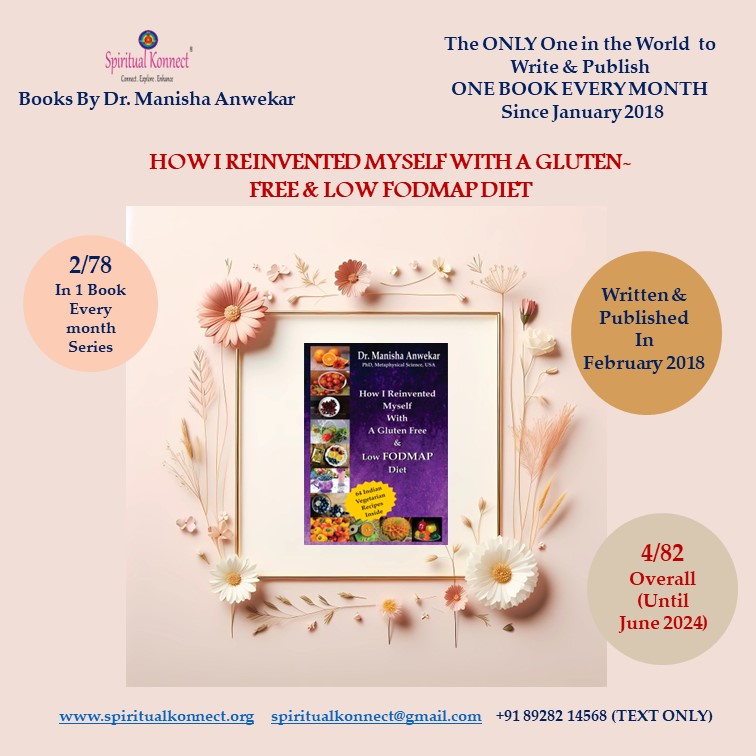 ManishaAnwekar's tweet photo. Here is my 2nd book...

#books 
#BookTwitter 
#booklovers 
#Writer 
#writercommunity 
#writers 
#writerslife 
#writermom https://t.co/c0Q5VsYy4R