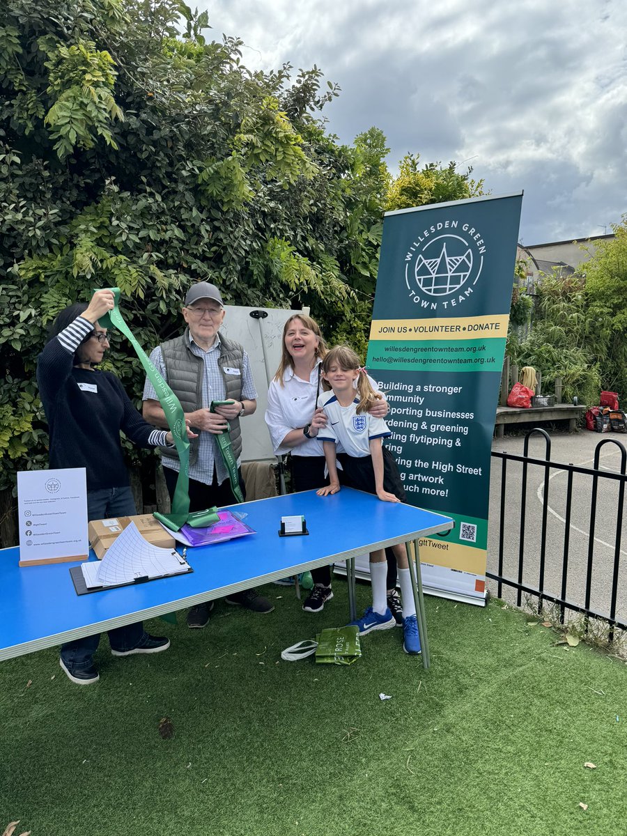 gladparkprimary's tweet photo. Thank you to everybody who came to our fantastic ‘International Summer Fayre’ today which was organised by our incredible PSA. It was spectacular - our community and children had a blast! 💥 🌻 https://t.co/9app7ityhJ
