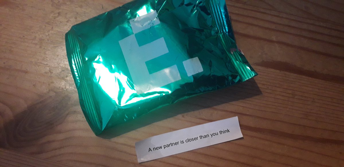 Sam Swain ➡ 🦋🐘 tweet media