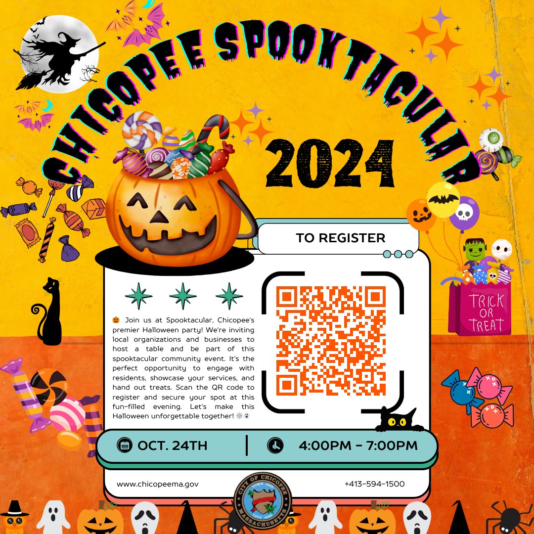 City of Chicopee (@chicopee_ma) on Twitter photo 