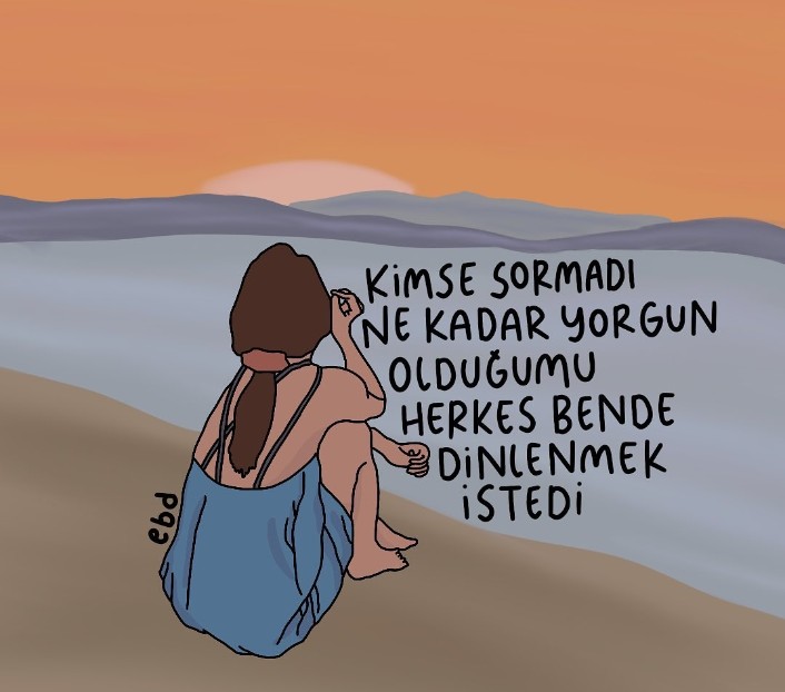 1 mesaj (@1mesajdan) on Twitter photo 