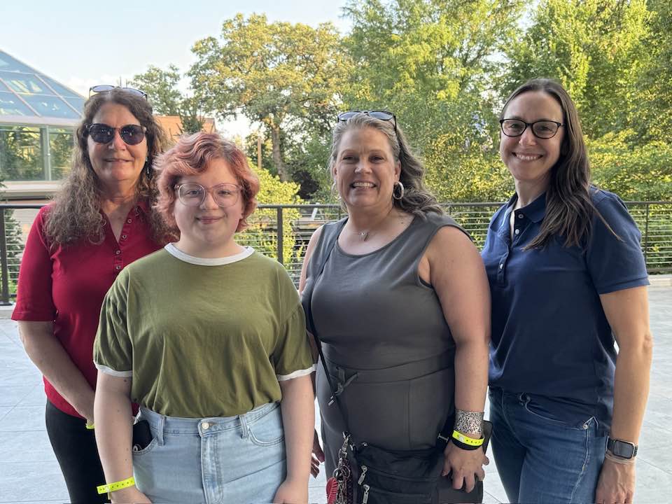 DUGGAN BERTSCH, LLC tweet media