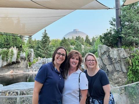 DUGGAN BERTSCH, LLC tweet media