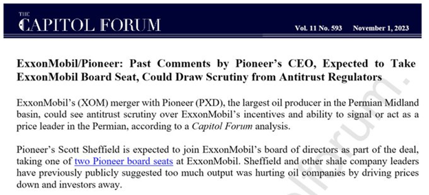 Sharon Kelly tweet media