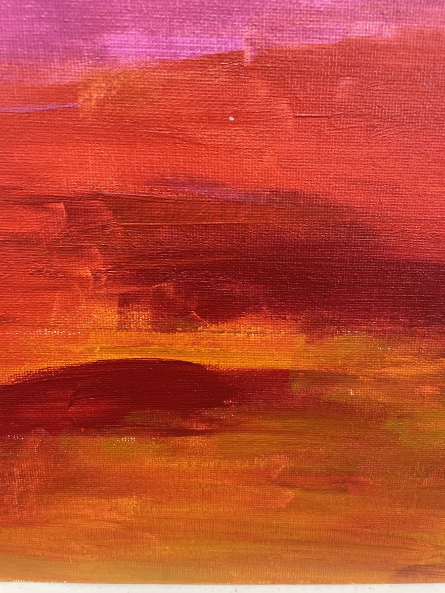 #HelloMyNameIs Lilly OT 💕 tweet media