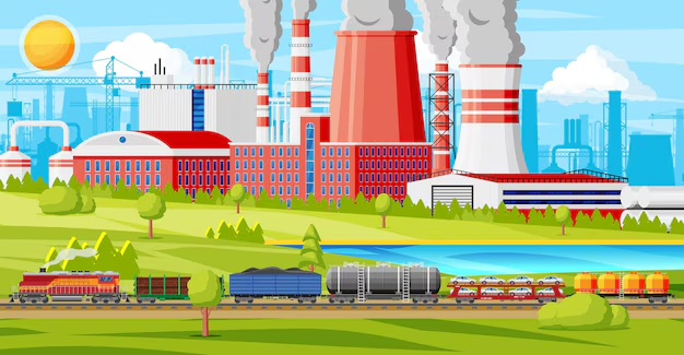 FactorySolana's tweet photo. Development is in full swing! Our team is dedicated to bringing innovative solutions to the Factory ecosystem. 

🏭 DexScreener: https://t.co/Svtchg2RKi

#Dexscreener #Solana #FactoryToken https://t.co/WMut2Rqmvp