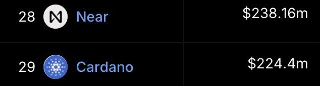 Optim Finance tweet media