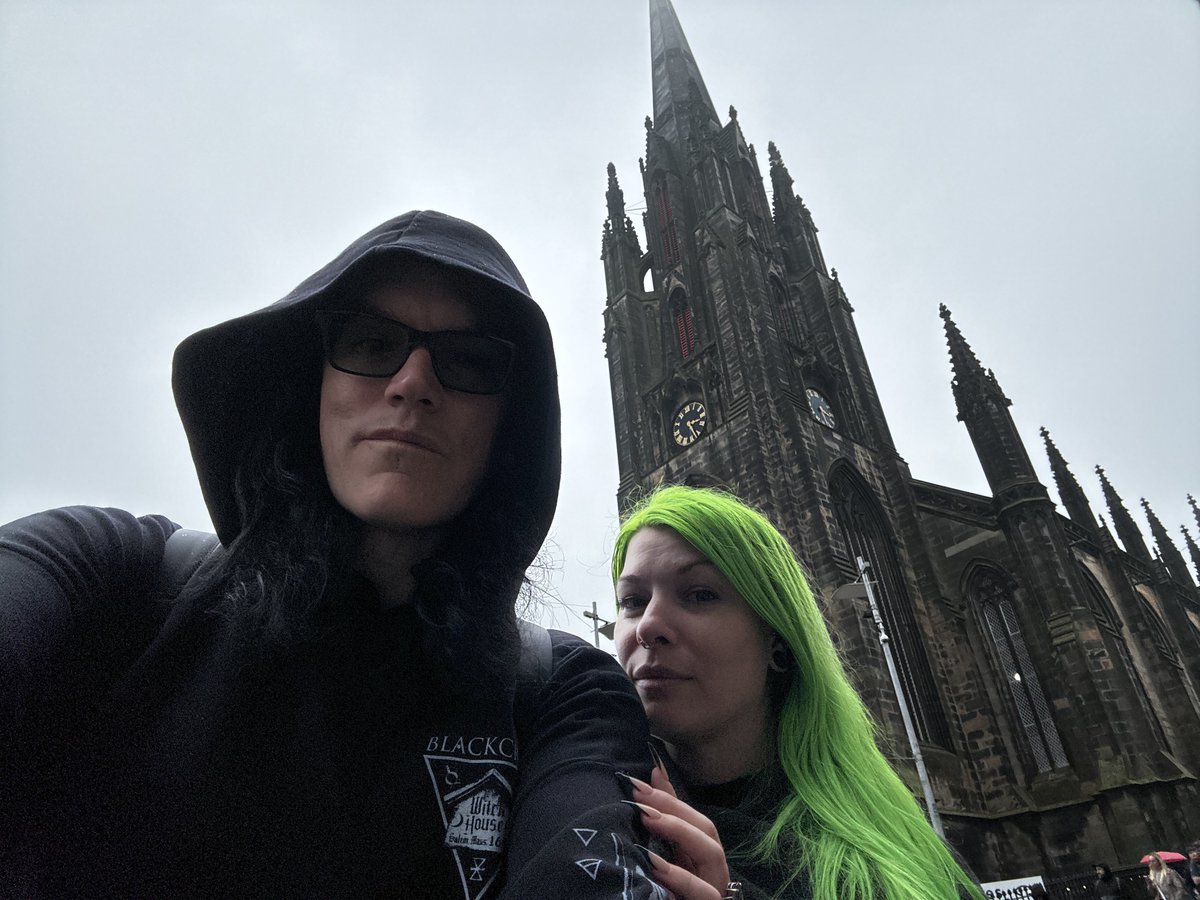 GrimmLifeCollective tweet media