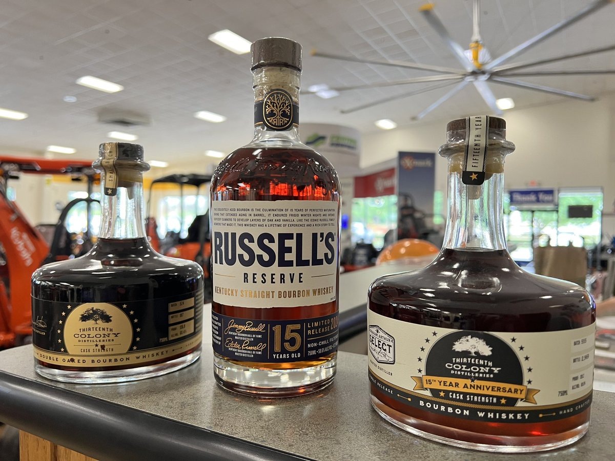 Jason Huber tweet media