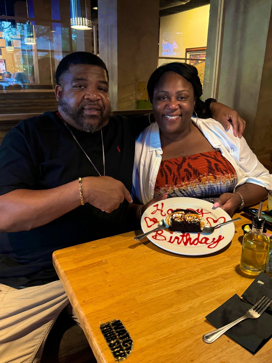 DDashark's tweet photo. Happy Born Day To #DaBossLady!!
Love Ya 2 Life!!๐๐๐ฅณ๐ https://t.co/ihsQ09NN3X