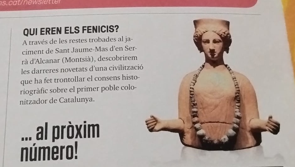 David Garcia i Rubert 🎗 tweet media