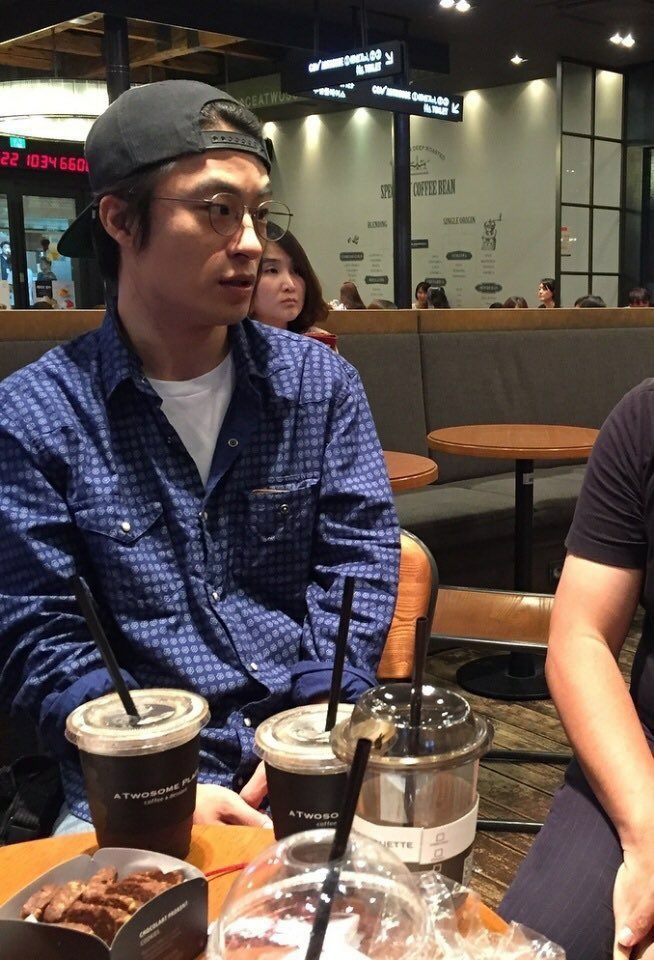 드렁슨드렁슨