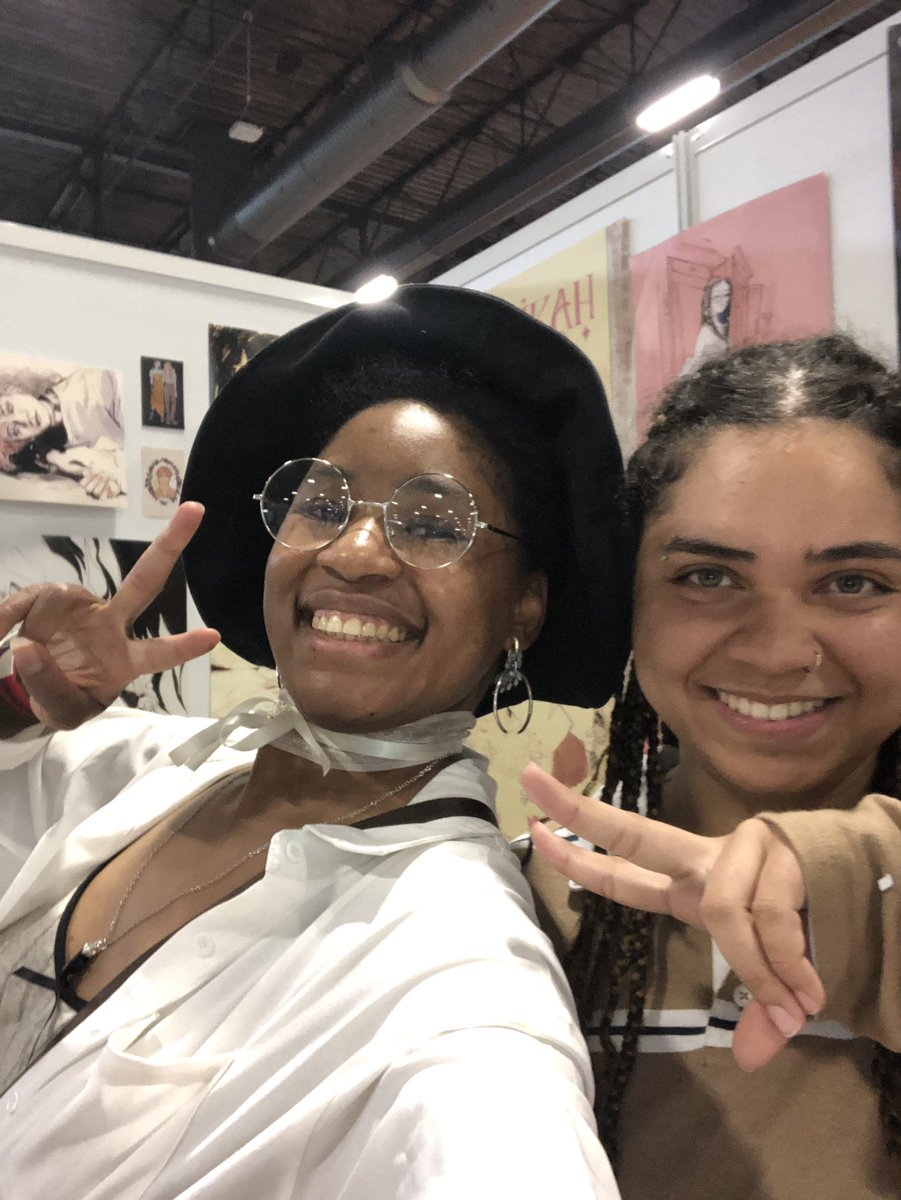 ☽ † Pia † 𖤓 tweet media