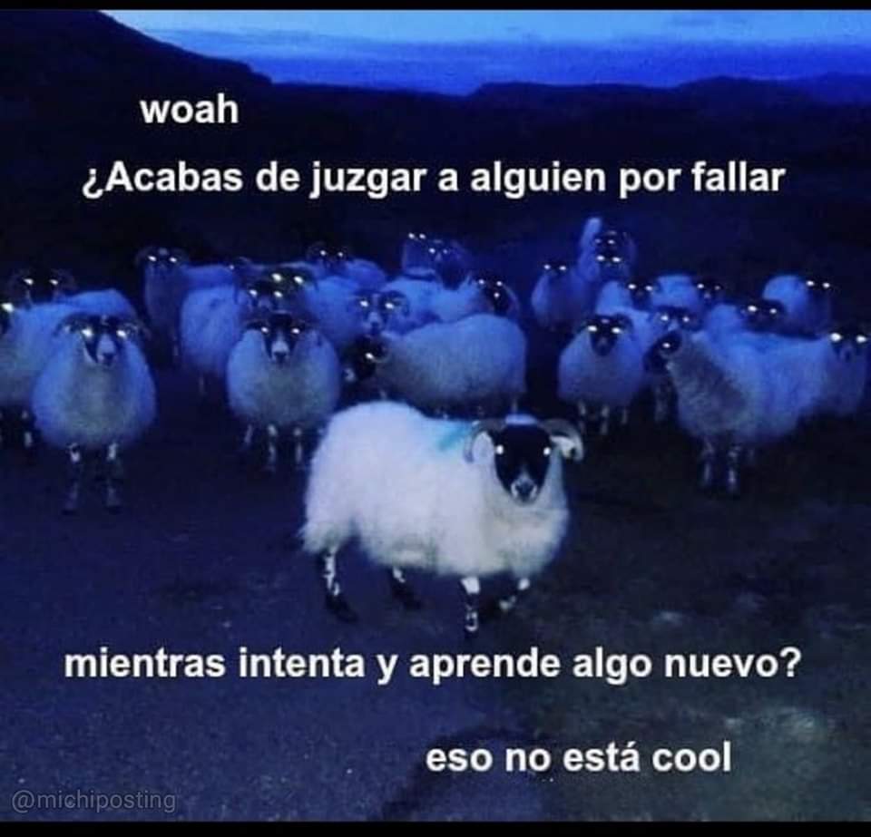 Memes para Otakus Gaymers de Closet en Ingles (@waifustep) on Twitter photo 