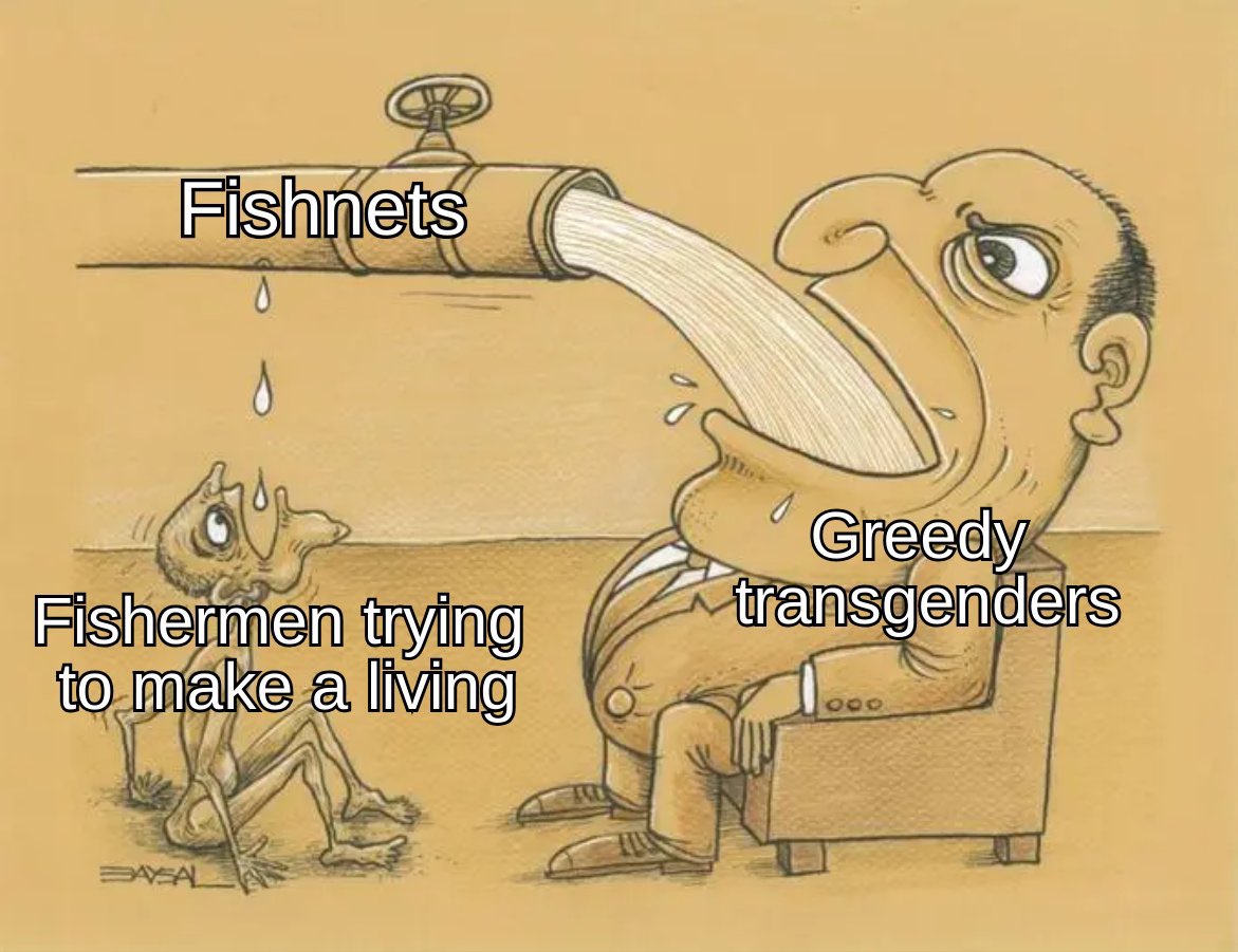 ShitpostGateway tweet media