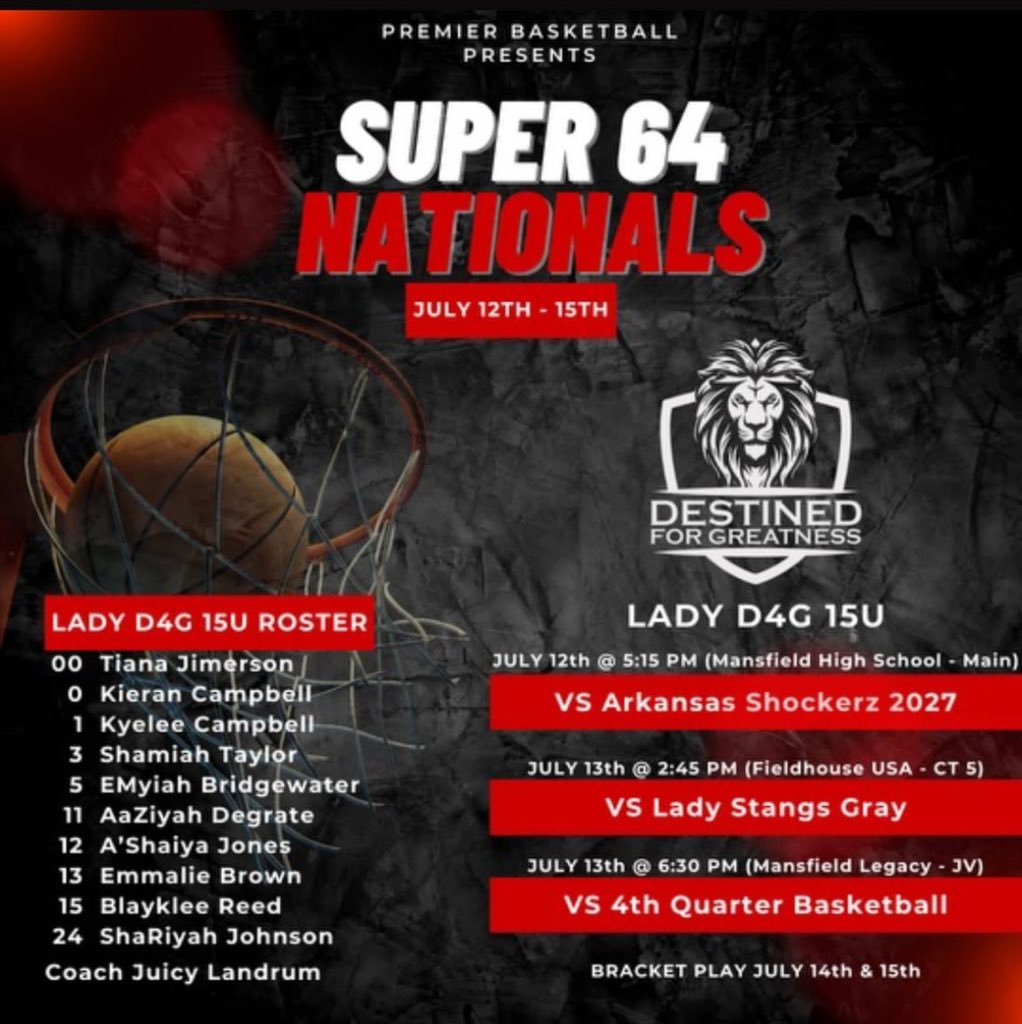 Shamiah taylor tweet media