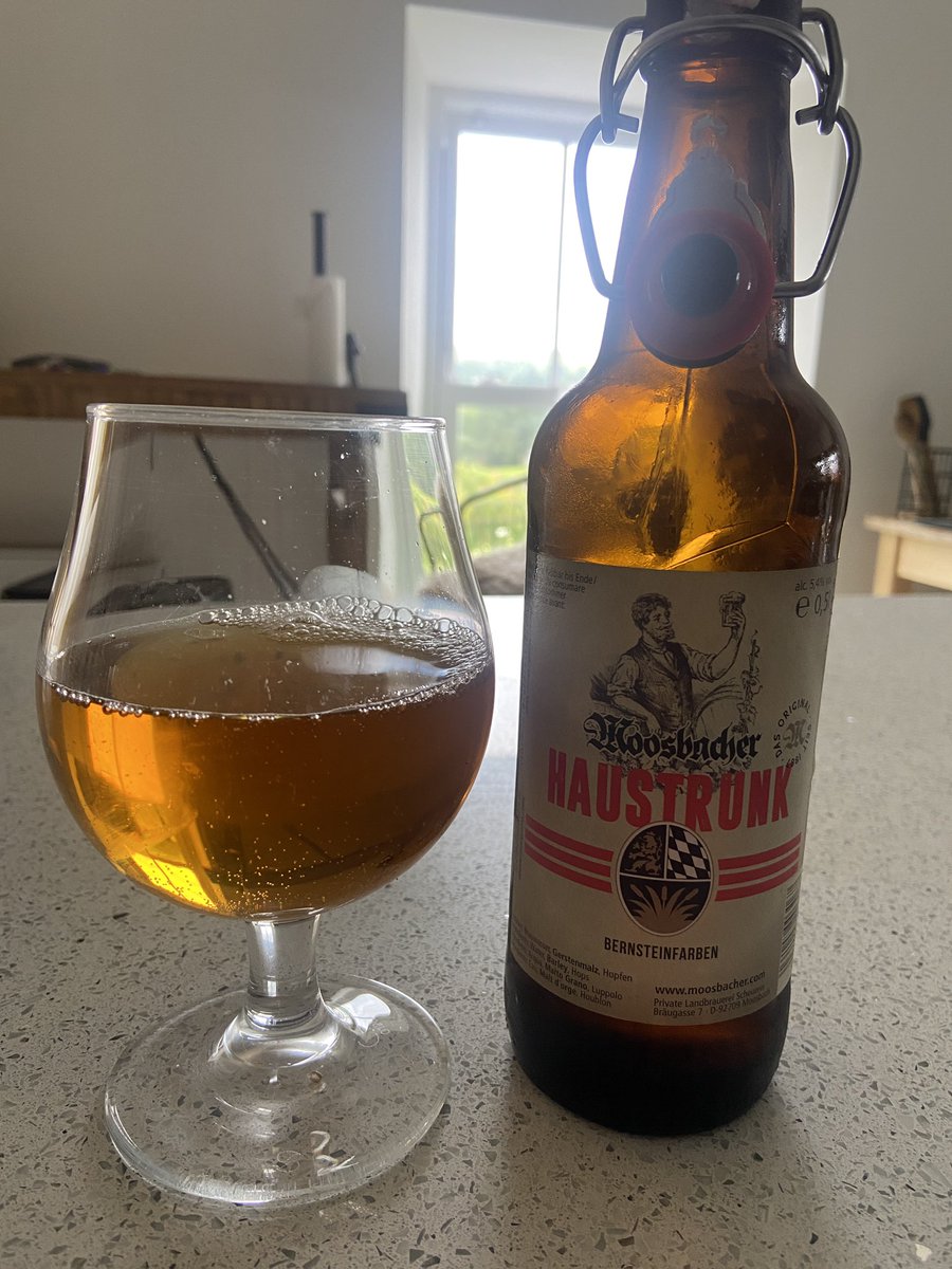 ⓢⓒⓐⓡⓛⓔⓣⓜⓐⓡⓒ 🏴󠁧󠁢󠁷󠁬󠁳󠁿 #YC5328 tweet media