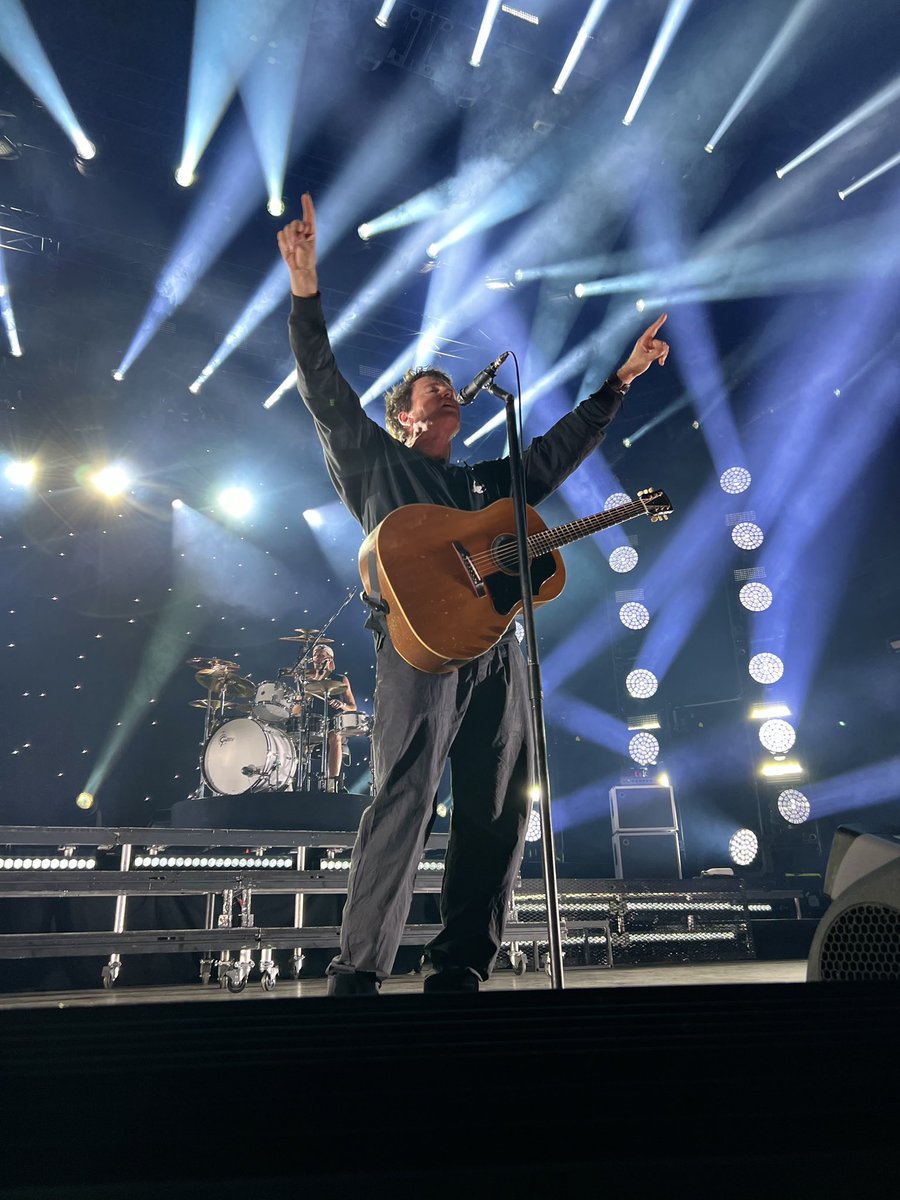 Third Eye Blind tweet media