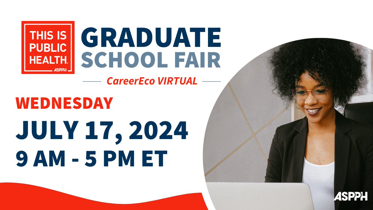 This Is Public Health tweet media