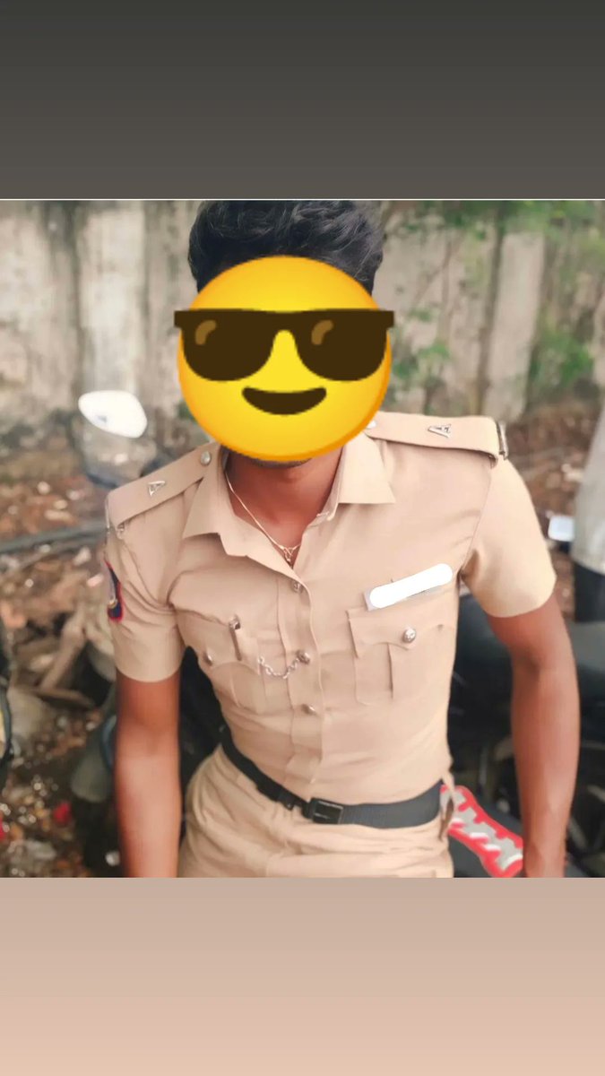 Man on the Moon (30k+) tweet media