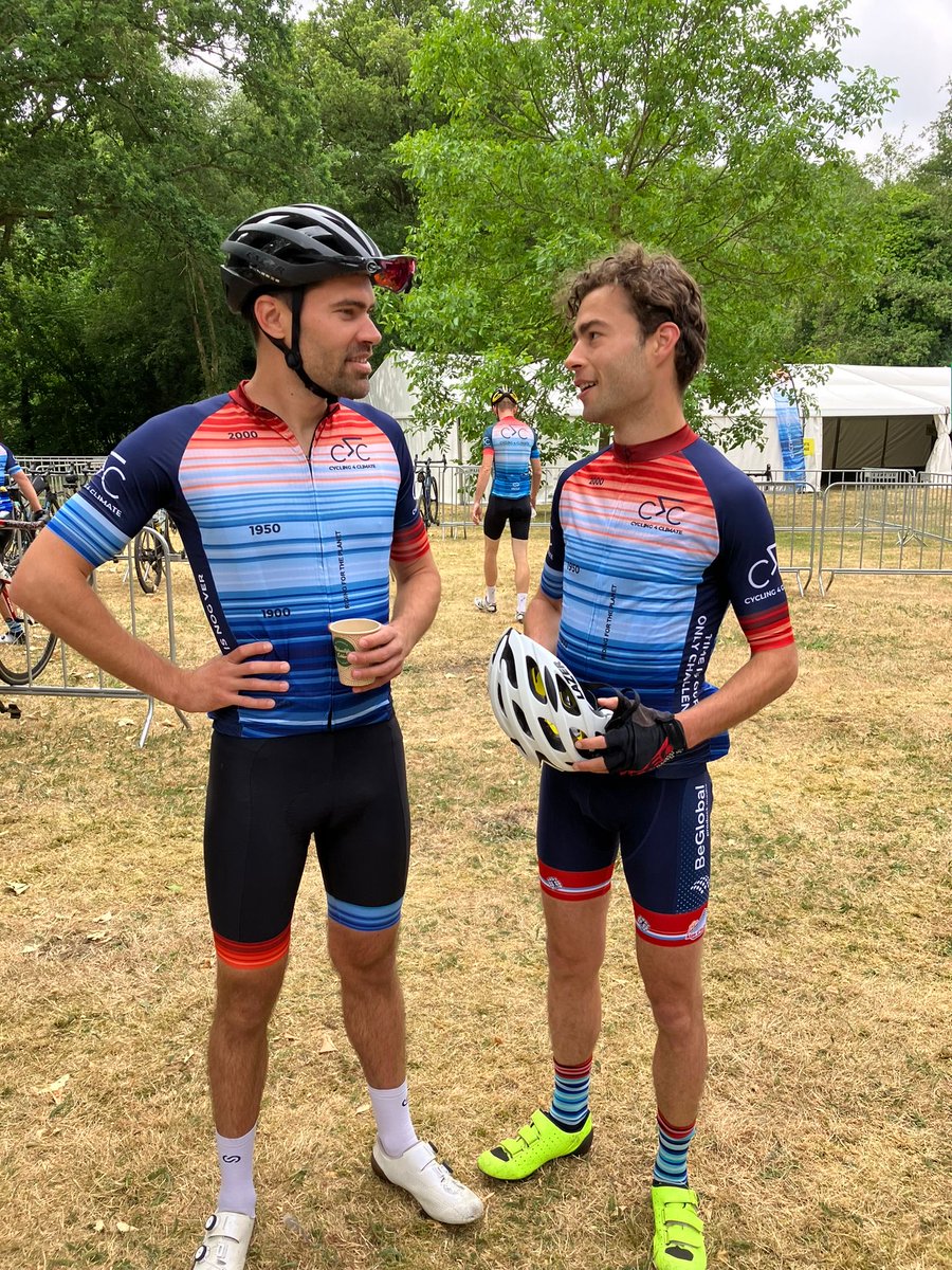 Thijs Zonneveld tweet media