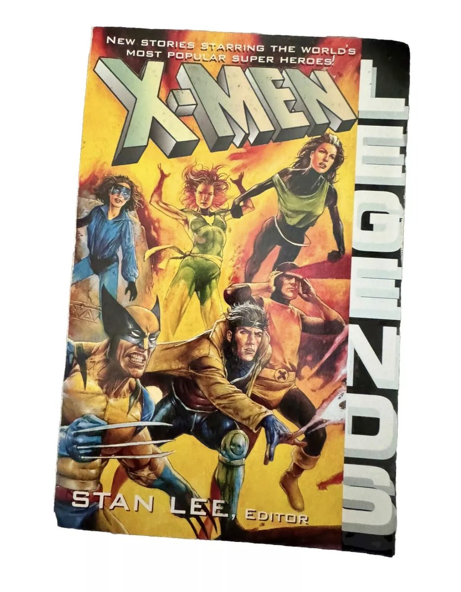 ★Maryann Lowden★ tweet media