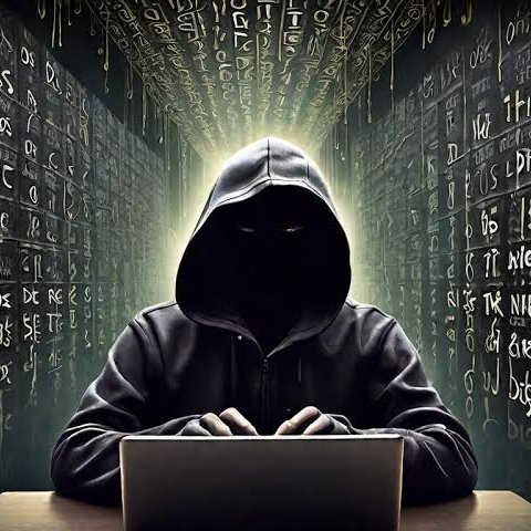 QNDZYcom's tweet photo. XDefiant has BANNED over 12,000 cheaters since launch. 🚫 https://t.co/bdGNjaz4vt