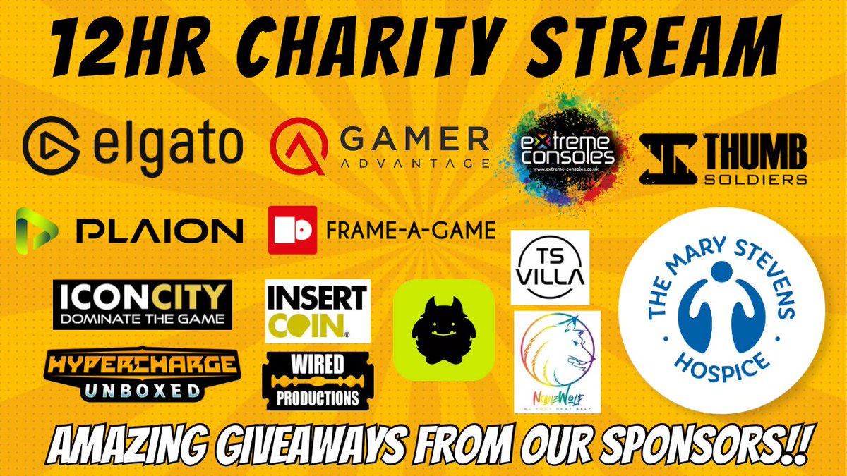 Gaz 20k+ tweet media