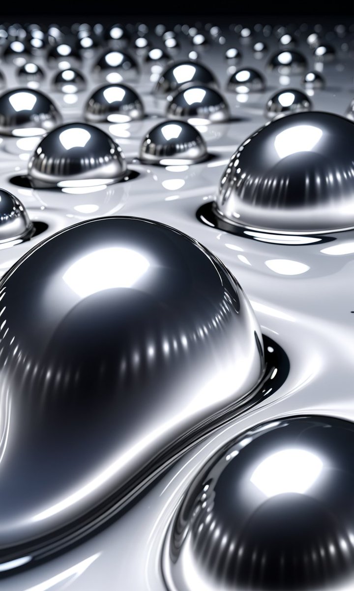 BrokenToyzGames's tweet image. Because I can. #Mercury #RandomContent