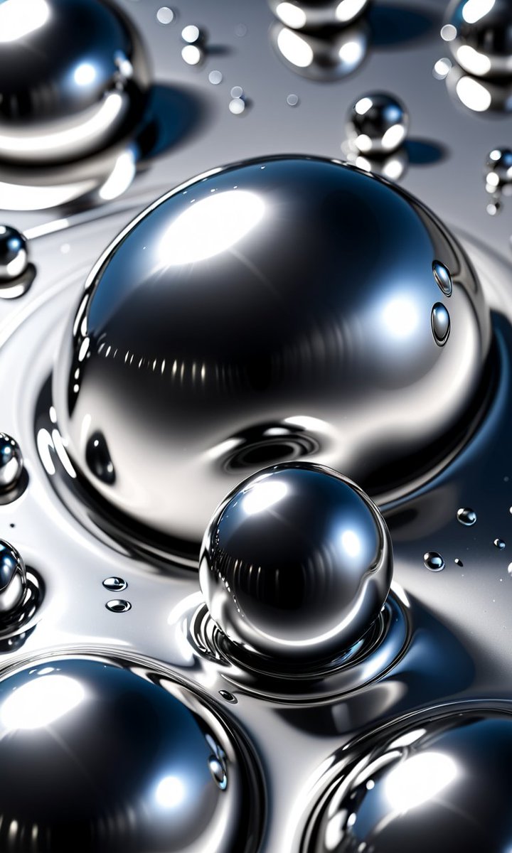 BrokenToyzGames's tweet image. Because I can. #Mercury #RandomContent