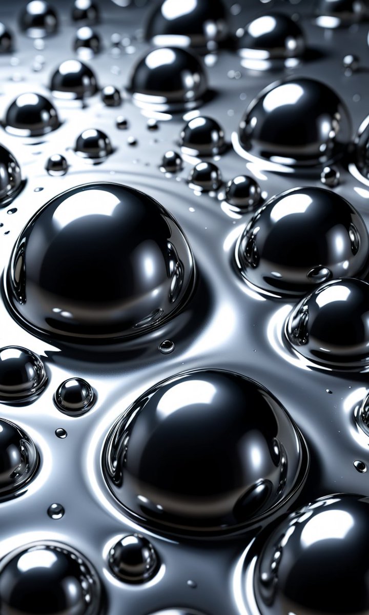 BrokenToyzGames's tweet image. Because I can. #Mercury #RandomContent