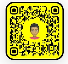 Jopay6868's tweet photo. #massage_in_khobar #dammam #jubail #alhasa #ryad #jedahh #qatif #saihat #watsapp #0547342474 https://t.co/A0gveZQvjq